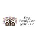 Long Family Law Group LLP logo