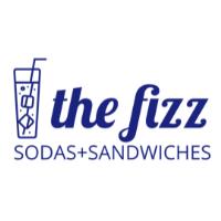 The Fizz Sodas & Sandwiches Inc image 1
