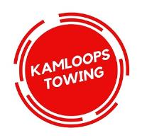 Kamloops Towing image 3