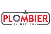 Plombier Sainte-Foy image 1