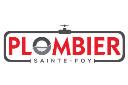 Plombier Sainte-Foy logo