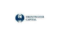 Frontwater Capital image 1