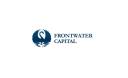 Frontwater Capital logo