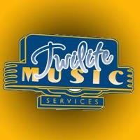 Twilite Music Services image 4