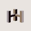 Henderson Heinrichs LLP logo