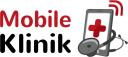 Mobile Klinik Winnipeg - Polo Park logo