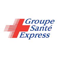 Groupe Santé Express (Pharmacie Uniprix) image 1