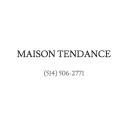 Maison Tendance logo