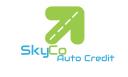 Skyco Auto Credit logo
