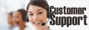 Customer Support Number +1-888-688-8264 logo