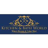 Kitchen & Bath World image 1