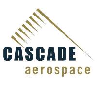 Cascade Aerospace image 1