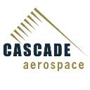 Cascade Aerospace logo