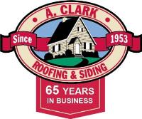 A. Clark Roofing & Siding - Calgary image 1