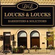 Loucks & Loucks, Barristers and Solicitors image 1