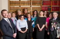 Loucks & Loucks, Barristers and Solicitors image 2