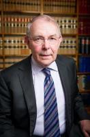 Loucks & Loucks, Barristers and Solicitors image 3