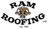 Ram Roofing image 1