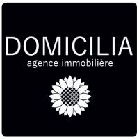 Domicilia image 1