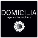 Domicilia logo