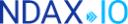 NDAX - National Digital Asset Exchange logo