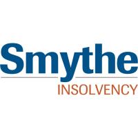 Smythe Insolvency Inc. image 2