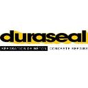 Réparation de Béton Duraseal logo