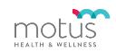 Mobile Motus Health and Wellness logo