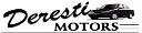Deresti Motors logo
