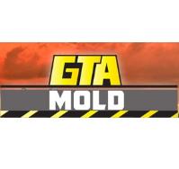 GTA Mold image 1
