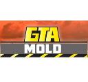 GTA Mold logo
