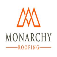 Monarchy Roofing Inc. image 1
