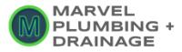 Marvel Plumbing and Drainage image 1