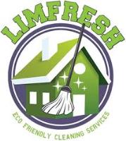 Limfresh Cleaning Services image 1
