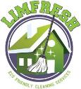 Limfresh Cleaning Services logo