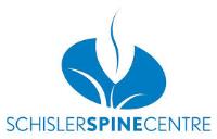 Schisler Spine Centre image 1