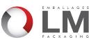 Emballages LM logo