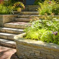 Paving Services Calgary image 3