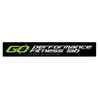 GoPerformance Fitness Lab image 1