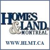Homes And Land of Montreal image 1
