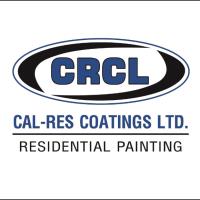 CalRes Painting image 1