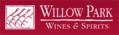 Willow Park Wines & Spirits logo