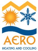 Aero Heating Cooling & Appliance image 2