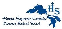 Huron - Superior Catholic District School Board image 1