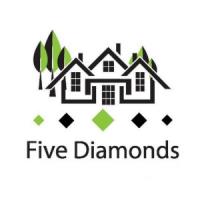 Five Diamonds Canada image 1