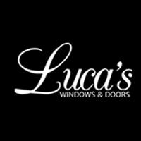 Luca's Windows and Doors Inc. image 1