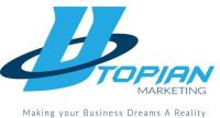 Digital Marketing Agency  - Utopian Marketing image 2