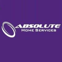 Absolute Home Services image 1