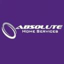 Absolute Home Services logo