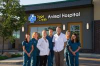 Sage Creek Animal Hospital image 2